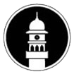 Ahmadiyya Muslimi Jamaat Suomi