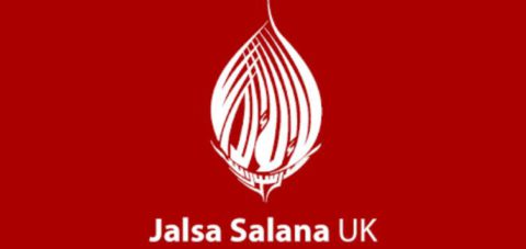 Jalsa Salana UK 2021